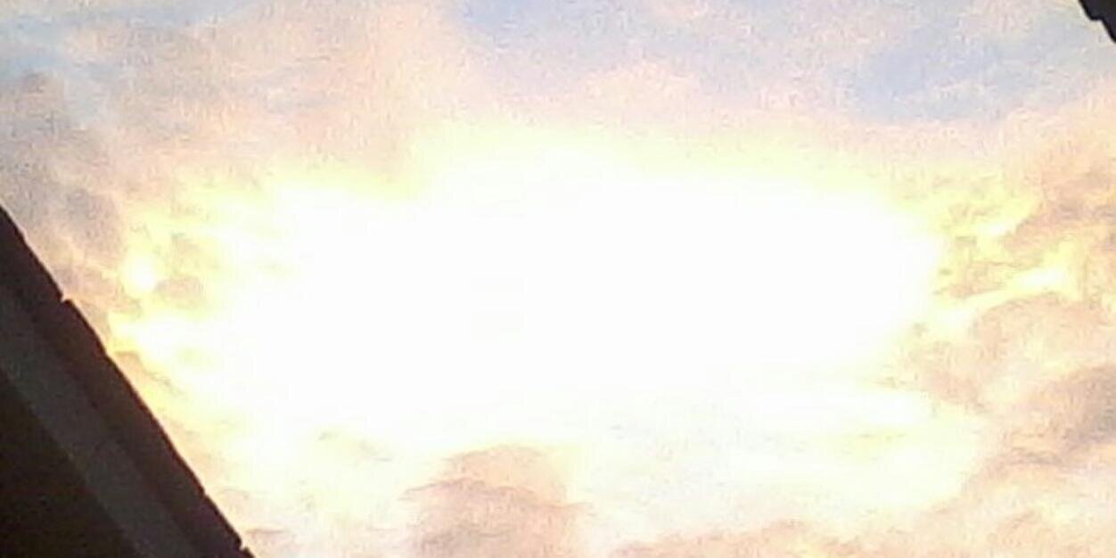 kilokilo4's profile banner image