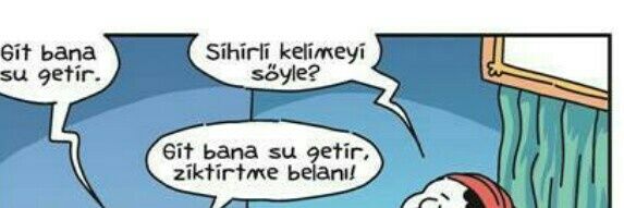 psikoldeli's profile banner image