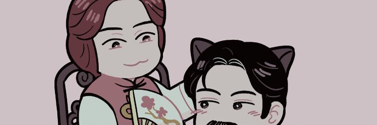 RuthLiu3903's profile banner image