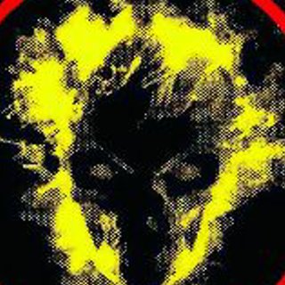 FridaBakker's profile banner image