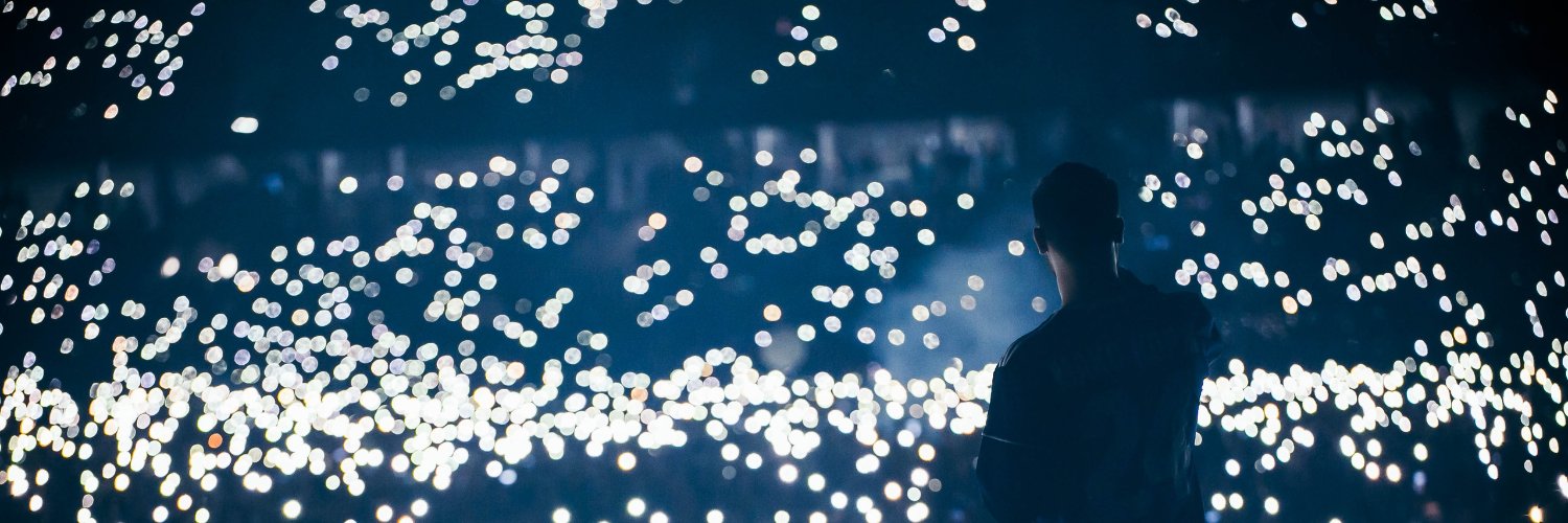 Димас banner