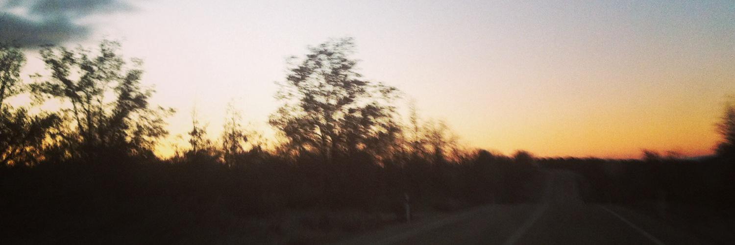 Juan Cruz Rada Perez banner