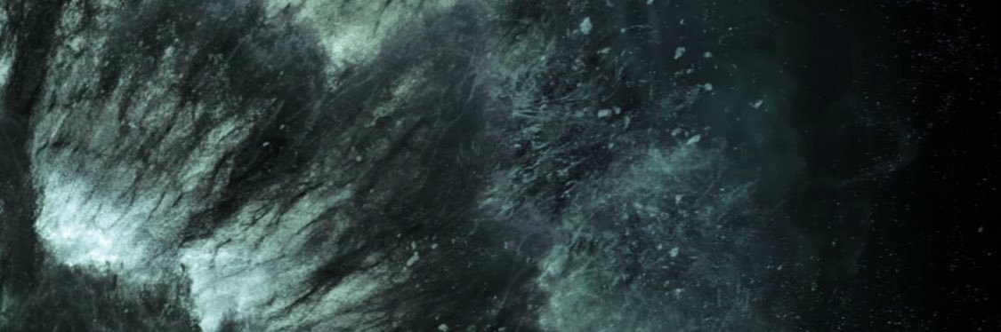 XYNKAN's profile banner image