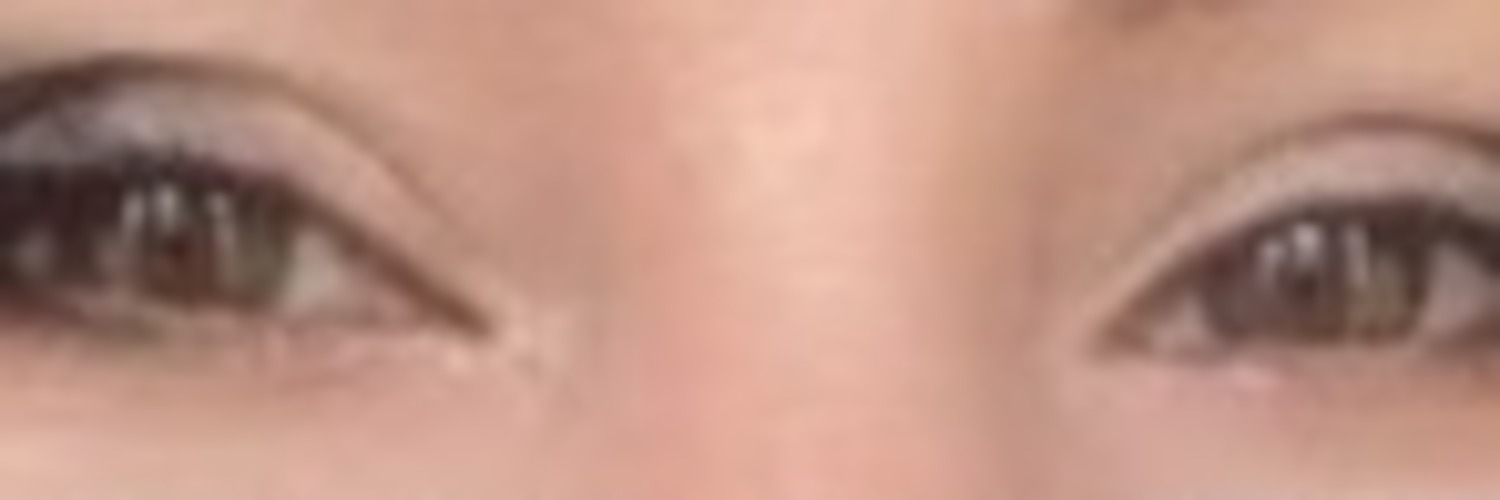 İmanüyel Ként 🇨🇭 banner