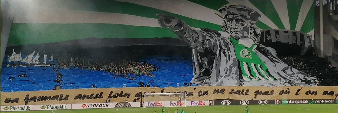 chat ultras botté banner