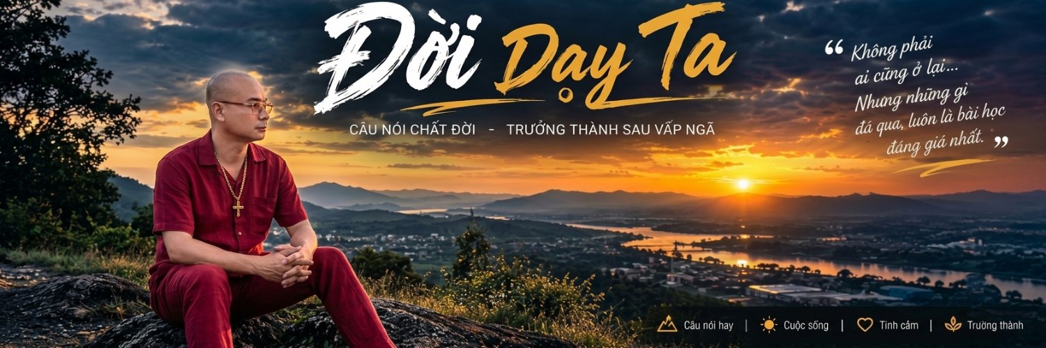 khaituecoach's profile banner image