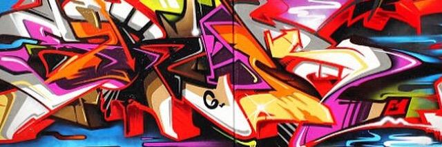 mr_zynx's profile banner image