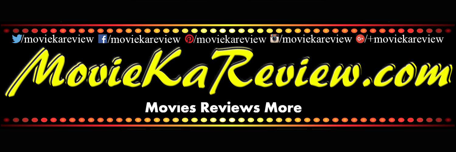 MovieKaReview's profile banner image