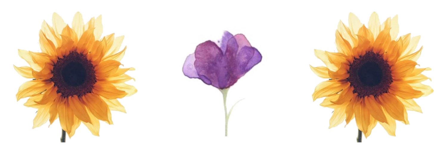 missscathe's profile banner image