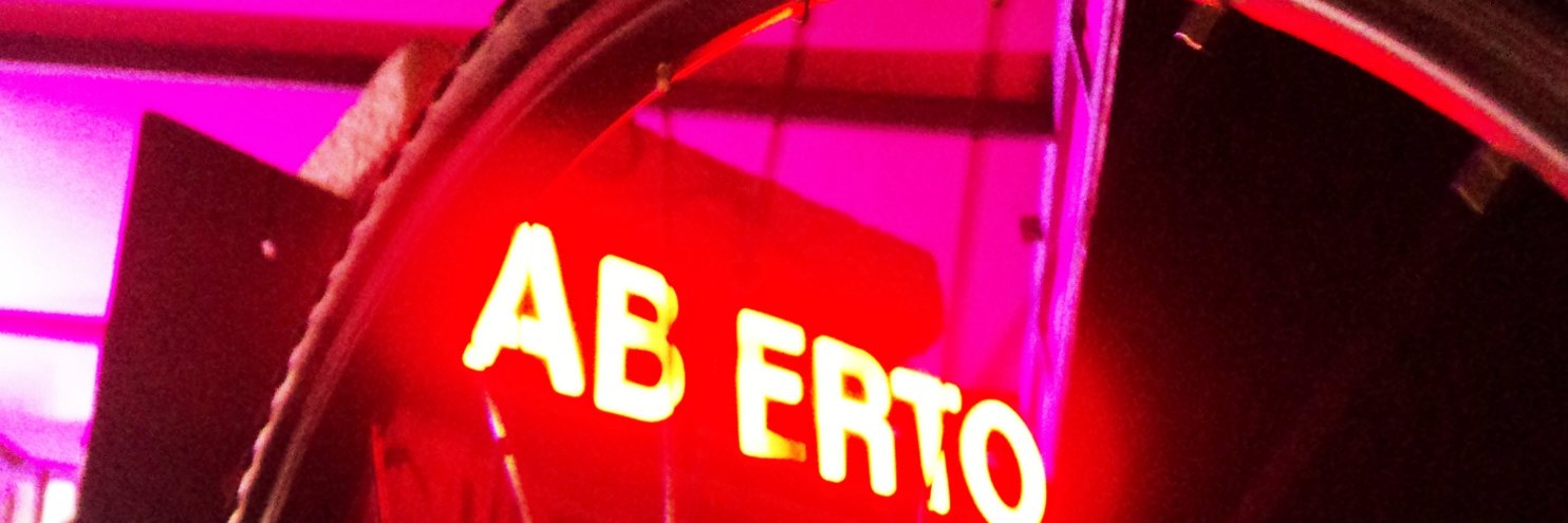 Rayoactivo's profile banner image