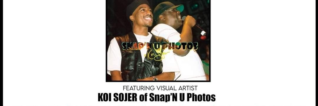 SnapNUPhotos's profile banner image