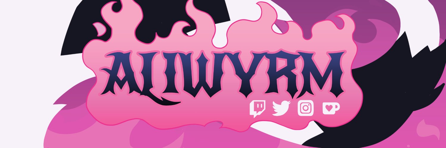 ali ヽ(*・ω・)ﾉ banner
