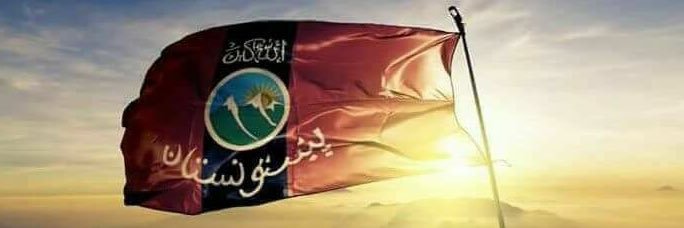 ikswat's profile banner image