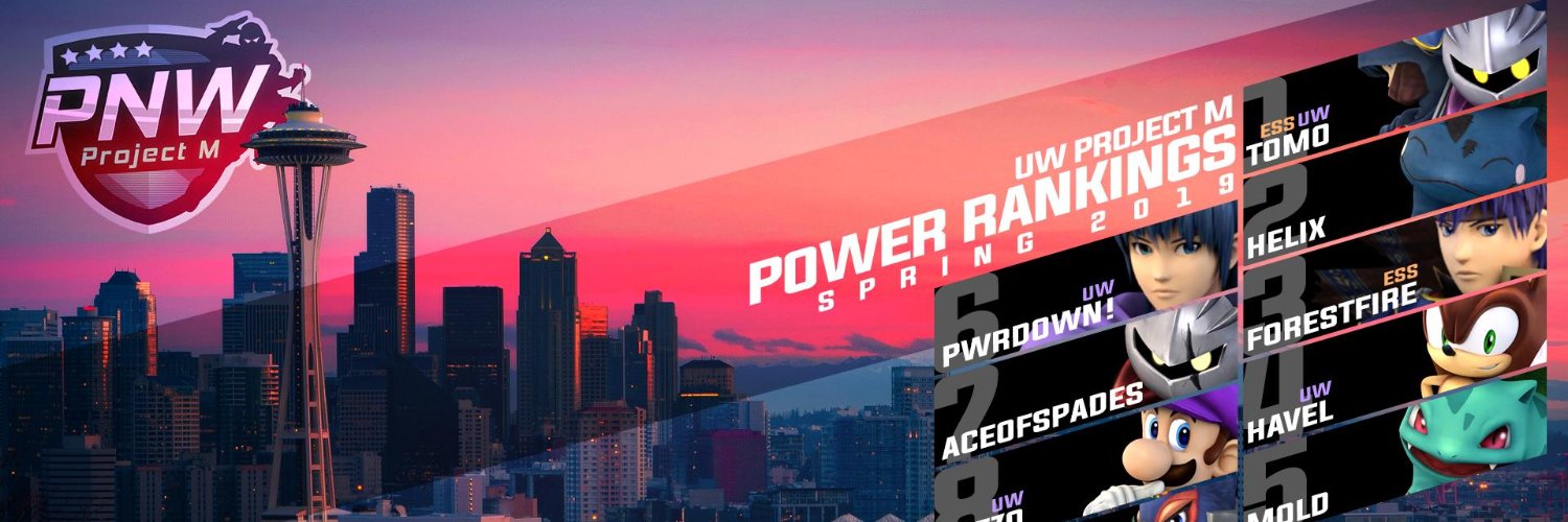 tomoweir's profile banner image