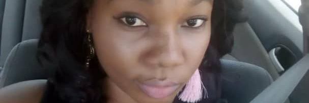 IfyMonique's profile banner image
