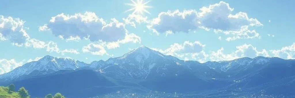 apenpenny's profile banner image