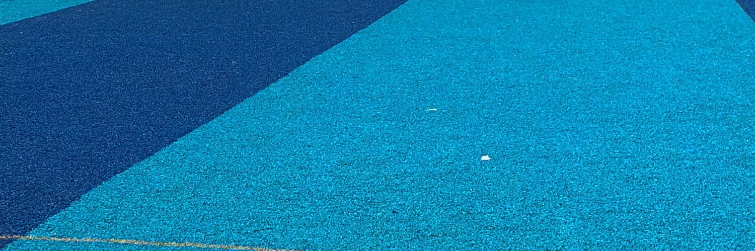 jorgesarabia's profile banner image