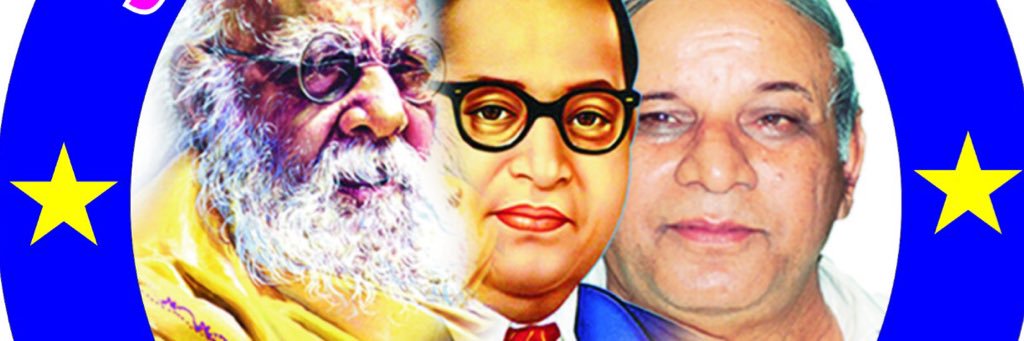 jeevanbsp's profile banner image