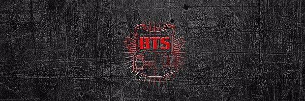 BtsHey's profile banner image