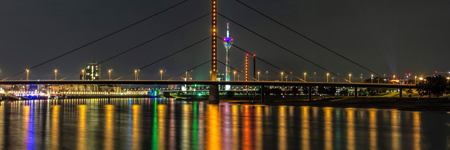 maryfletcher62's profile banner image
