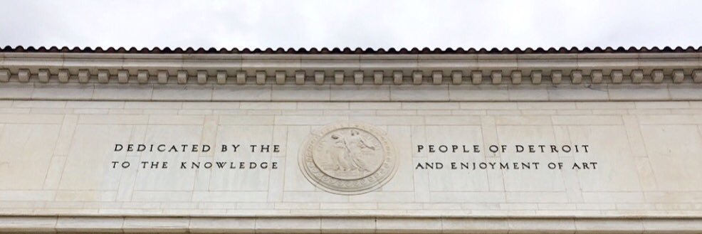 TheElectStudio's profile banner image