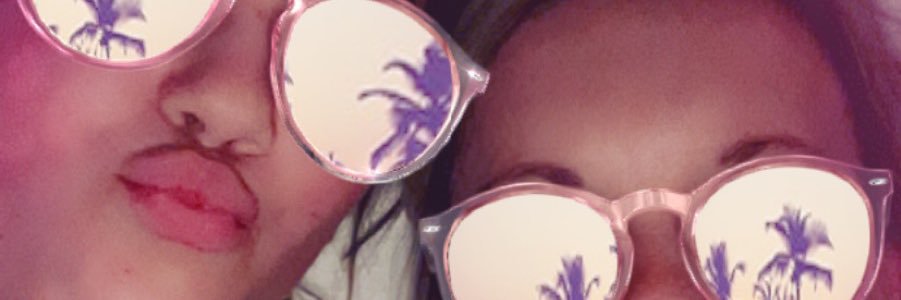 katefx's profile banner image