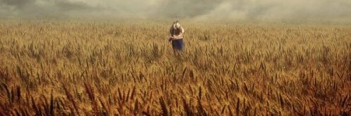 nosolsen's profile banner image