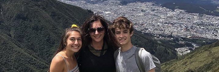 jared_nickel's profile banner image