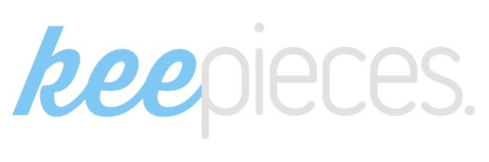 keepieces's profile banner image