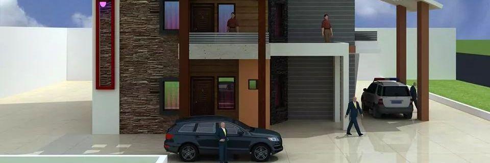 iqbalmonu's profile banner image