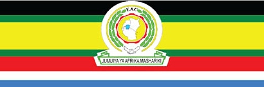 Wamugaci's profile banner image