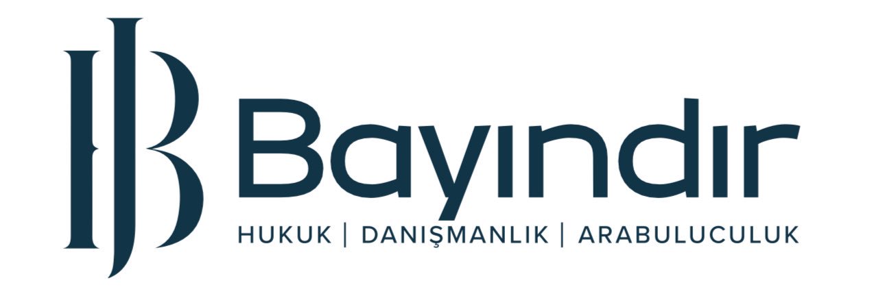 avkamilbayindir's profile banner image