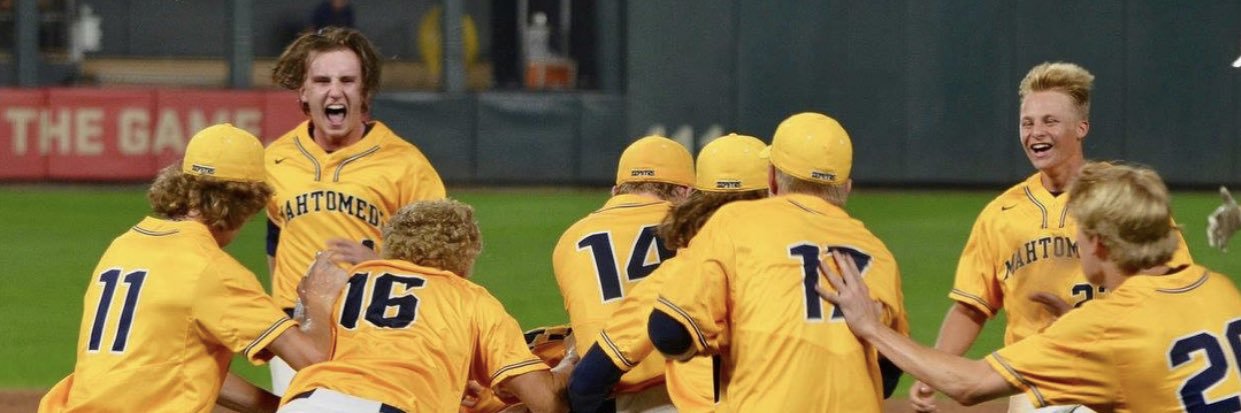 CarterShook's profile banner image