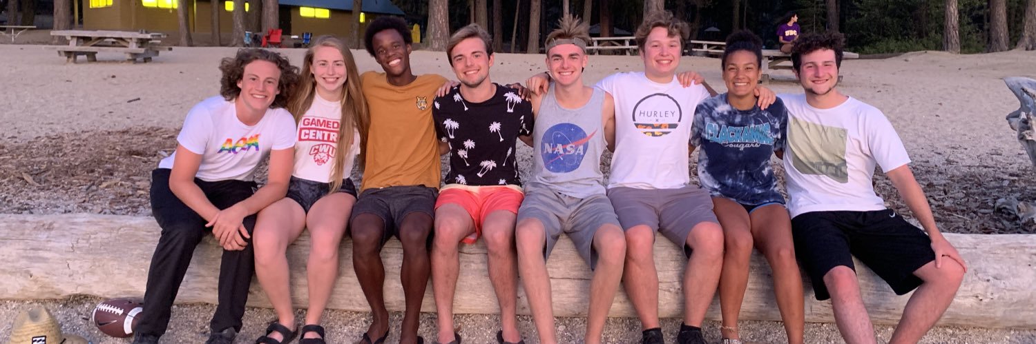 Ben_Roscoe1's profile banner image