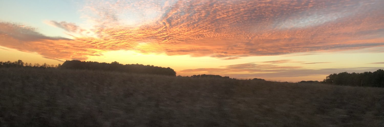 jennadykstra_'s profile banner image