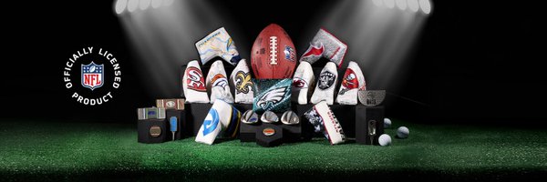 BettinardiGolf Profile Banner