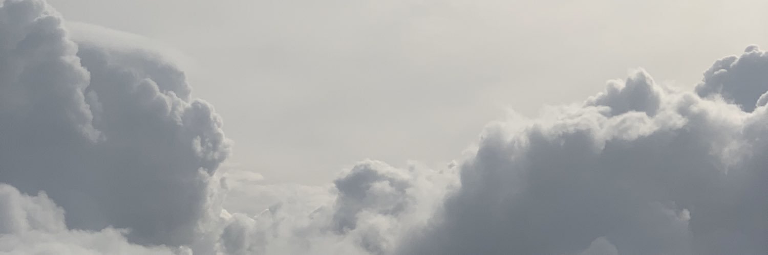 bebbevale's profile banner image