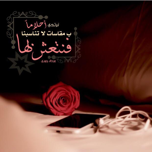 ccw325566's profile banner image