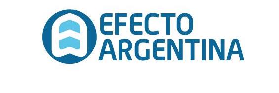 efectoargentina's profile banner image