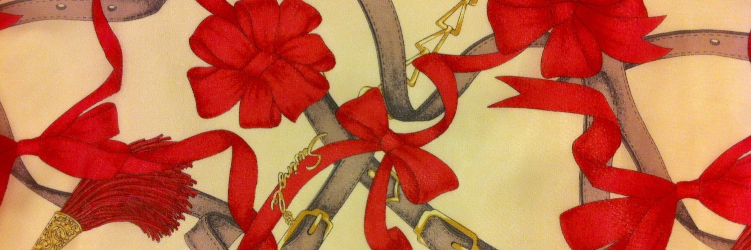 hrk_6315's profile banner image