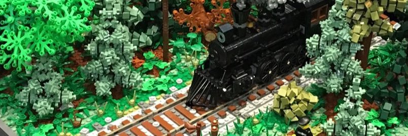 AllanCorbeil's profile banner image