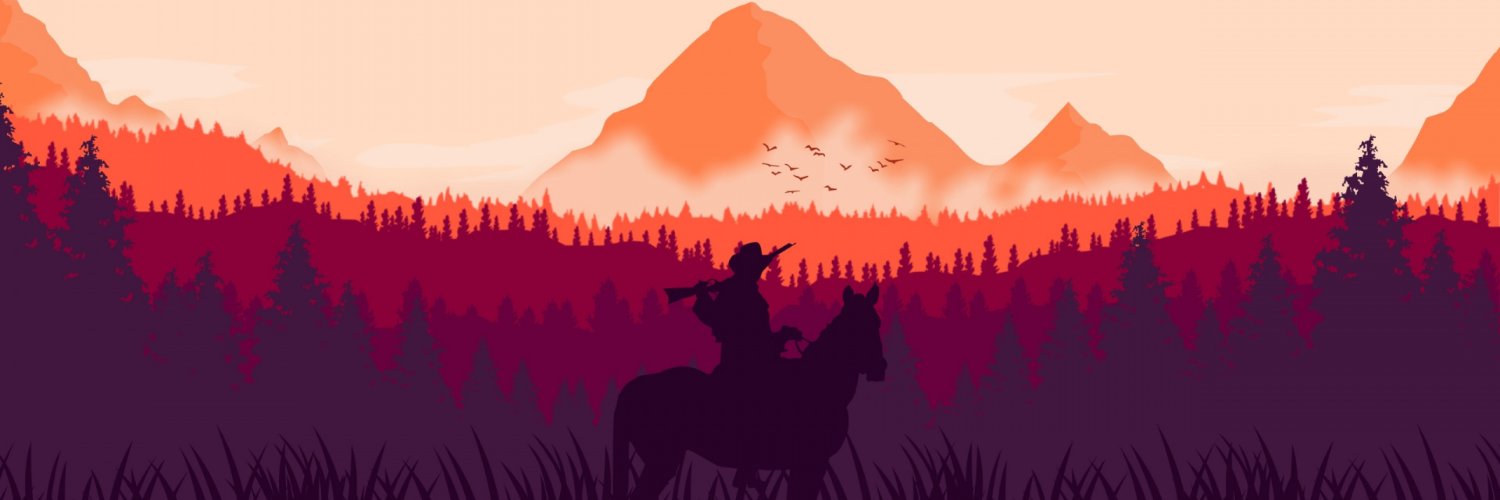 MarieGraybil's profile banner image