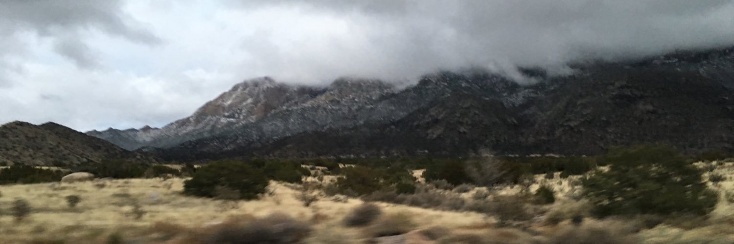 TylerKelly03's profile banner image