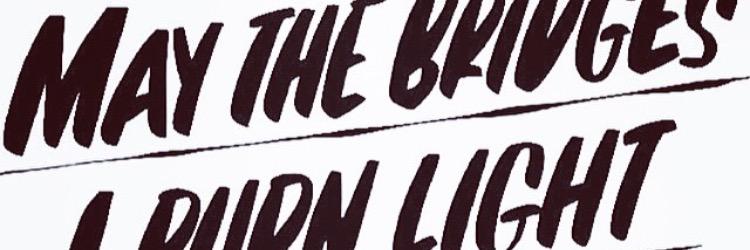 VeryBailey's profile banner image
