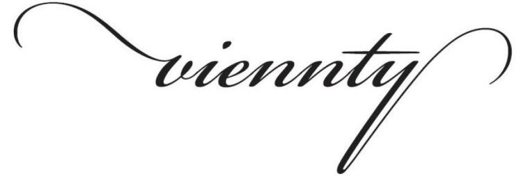 Viennty's profile banner image