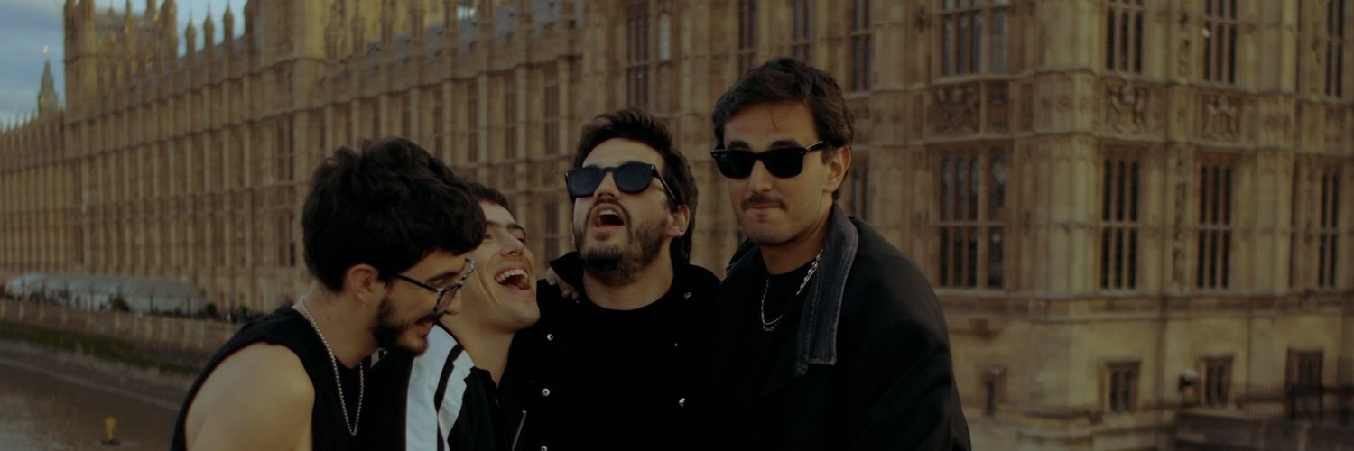 Itati58's profile banner image