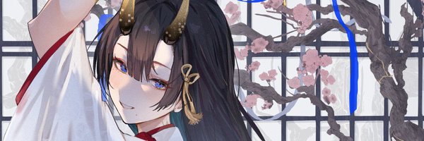 magunoaria Profile Banner