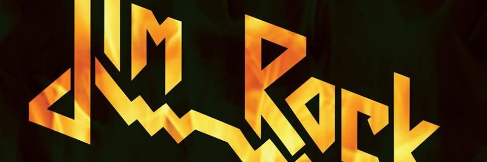 jimrockmerch's profile banner image