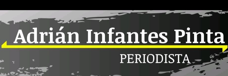 AdrianInfantes's profile banner image