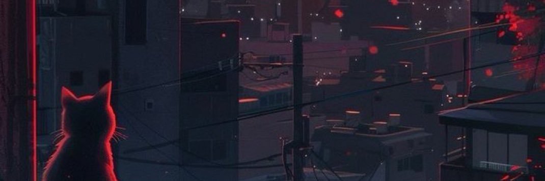 42hodog's profile banner image